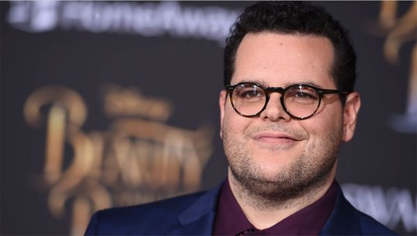 Will 'Beauty and the Beast' Prequel Include a Gay LeFou? Josh Gad Spills Some Tea