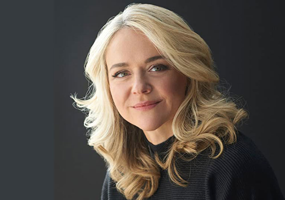 рэйчел бэй джонс. рэйчел бэй джонс актёр. Rachel bay jones. рэйчел бэй. Bay jones.