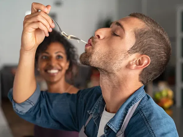 The Mediterranean Diet Named Best Diet of 2023: Here are Some Recipes Worth a Look