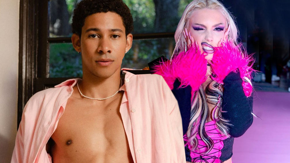 Summer's Best Queer Music Videos Part 2