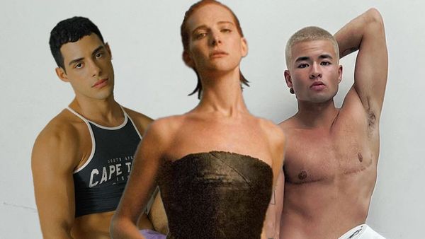 InstaQueer Roundup: Our Favorite Posts from the Week, Sept. 16