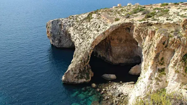 EuroPride in Malta: Day Two