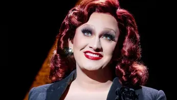 Mama's Good to You! 'Drag Race' Winner Jinkx Monsoon Is Headed Back to Broadway in June