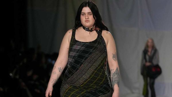 Feben, Rave Review Promote Looks for Women of all Shapes, Ages, and Sizes 