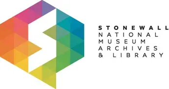 Groundbreaking LGBTQIA+ Historical Exhibits Begin Nationwide Trek