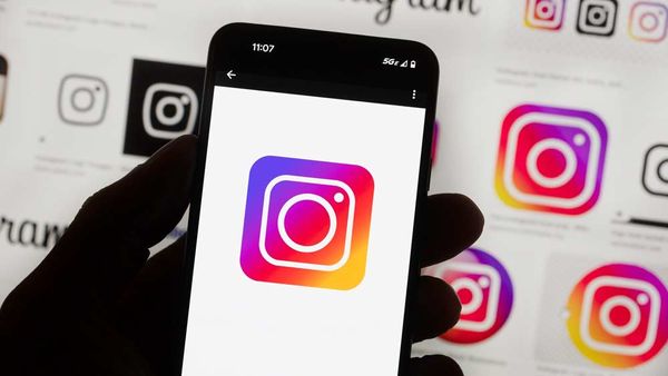 Instagram Blurs Nudity in Messages to Fight Abuse, Extortion