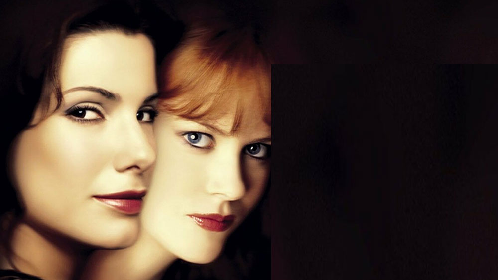 Sandra Bullock and Nicole Kidman Are Ready to Make Magic Once More