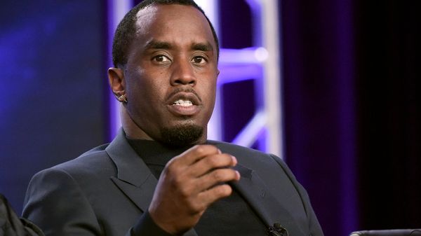 6 People Accuse Diddy of Sexual Assault in New Lawsuits, Including Man who was 16 at the Time