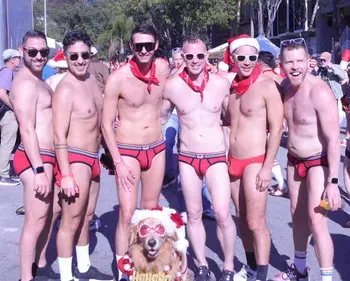 Santa Skivvies Run SF :: December 8, 2024/></a>
			

			
				<a href=