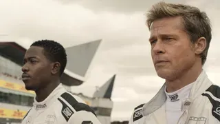 Key Things to Know about the Upcoming Summer Movie Season