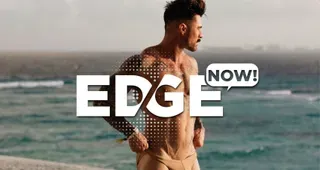 EDGE Now: Sizzle Season