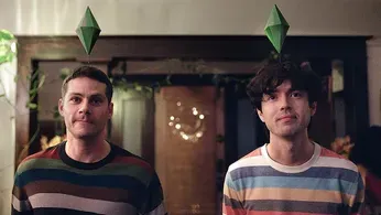 Frameline Announces the Lineup for the 49th San Francisco International LGBTQ+ Film Festival & Queer2Queer Campaign