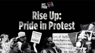 NYC Pride Launches Community Fundraising Campaign To Address $750,000 Budget Shortfall