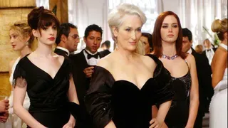 More Devilry, More Prada? Release Date Confirmed for Beloved Film's Sequel