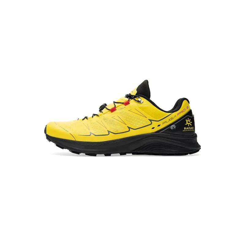 Kailas Fuga Pro 3 Trail Running Shoes