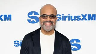 Jeffrey Wright and Octavia Spencer to Star in Tony Kushner’s Adaptation of ‘Death of a Salesman’ at Focus Features and Amblin