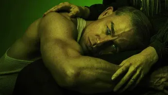 Netflix Sets Release Date for “Monster: The Ed Gein Story” Starring Charlie Hunnam