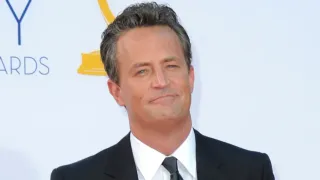 'Ketamine Queen' Accused of Selling Fatal Dose to Matthew Perry Is Set to Plead Guilty