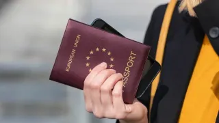 EU Advocate General Urges Member States to Recognize Transgender Identities in Official Documents