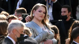 Nikkie de Jager: How a Transgender Beauty Icon Is Redefining Digital Queer Culture