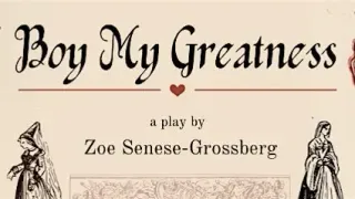 Oklahoma Students Revive Shakespeare-Inspired Play After University Cancels Production Over Anti-Trans Law Fears