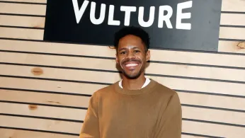 Bisexual Comic Jay Jurden Announces Debut Comedy Special 