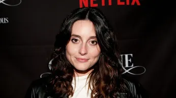 Mary Beth Barone Debuts Her Netflix Comedy Special: A Queer Triumph in Stand-Up