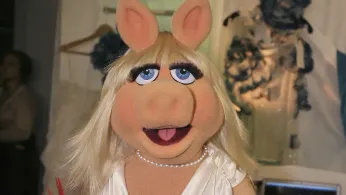Miss Piggy: Queer Icon Gets the Starring Role She Deserves (With a Little Help from Cole Escola, Jennifer Lawrence, and Emma Stone)