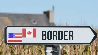 “Is Canada Really Our Queer Escape Hatch? The Truth Behind the LGBTQ+ Asylum Surge”