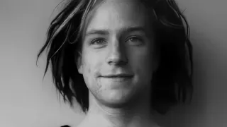 'The Royal We': Roddy Bottum’s Memoir Is the Queer Punk Odyssey We Need Right Now