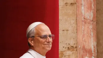 Pope Leo XIV Breaks Bread with Trans Activists: A Jubilee of Inclusion