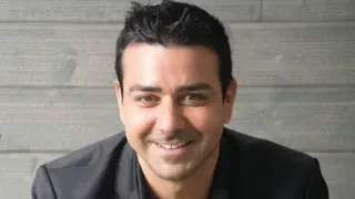 Andrew Christian Bows Out: The End of an Era for Queer Fashion