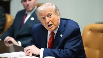 Trump's 'Gold Card' Program Goes Live, Offering US Visas Starting at $1M Per Person