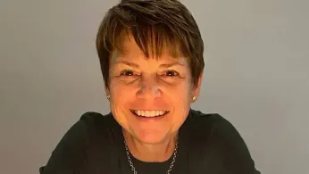 Queer Actor Wenne Alton Davis Remembered After Fatal Midtown Collision