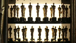 The Oscars Will Move to Youtube in 2029, Leaving Longtime Home of Abc