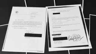 Takeaways From the US Justice Department's Initial Release of Epstein Files, Mandated by Congress