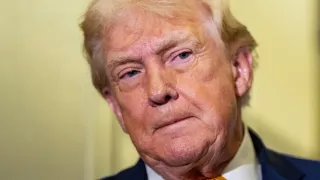 After Maduro Capture, Trump's Tough Talk Evokes a Return to the Days of American Imperialism