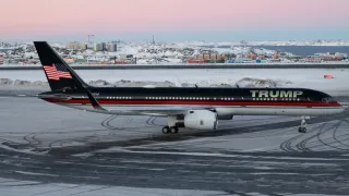 How the US Could Take Over Greenland and the Potential Challenges