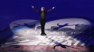 World Champ Malinin Leads One of the Strongest US Figure Skating Teams Ever Into Winter Olympics