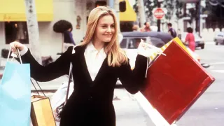 As If! 'Clueless,’ ‘The Karate Kid,’ ‘Inception’ Among 25 Movies Entering National Film Registry