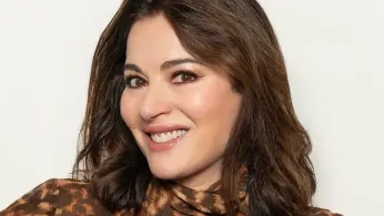 Nigella Lawson Named New Judge on 'The Great British Bake Off,' Succeeding Prue Leith